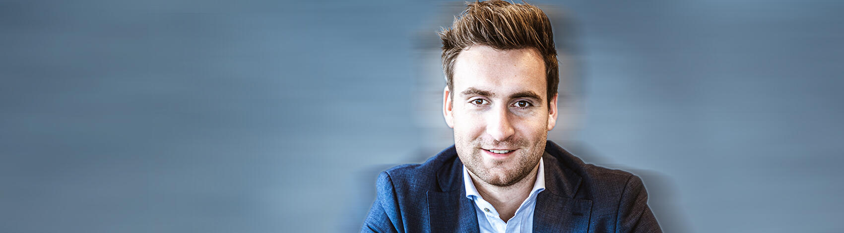 Onze IT-professionals