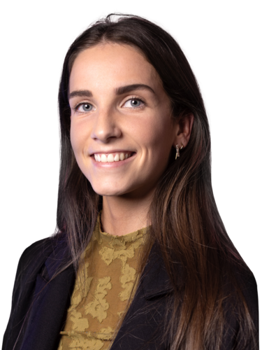 Evi Biersteker