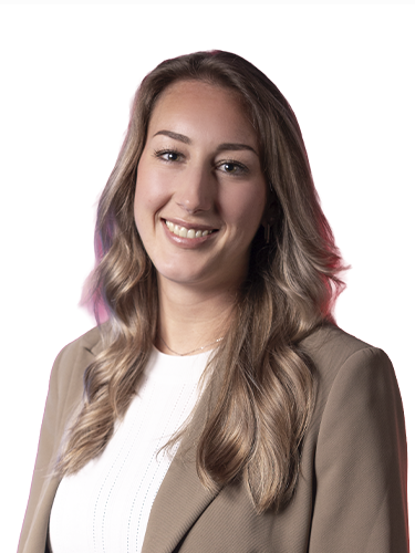 Jessie van Wagenberg