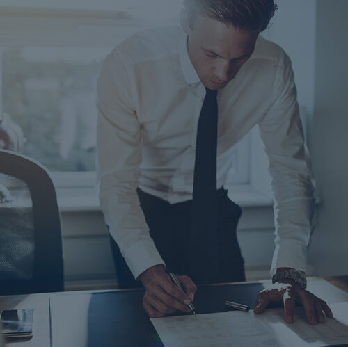 Video Recruitment: Verschillende mogelijkheden