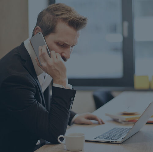 In drie stappen jouw vacature online zichtbaar!