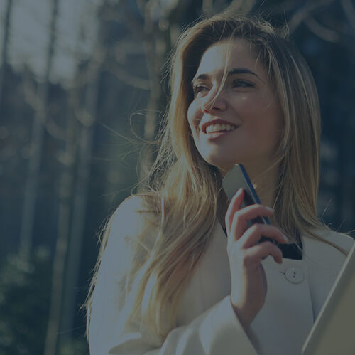 Verantwoordelijkheden van de HR-Manager