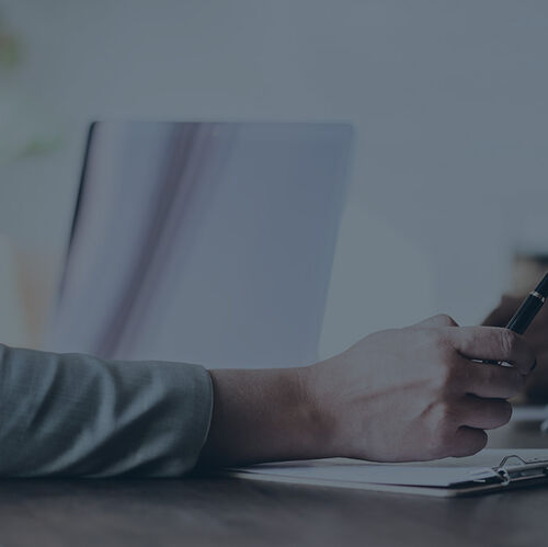 Zo schrijf je een killer vacaturetekst!