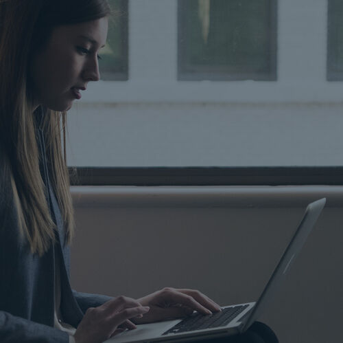 In drie stappen de identiteit van jouw organisatie!