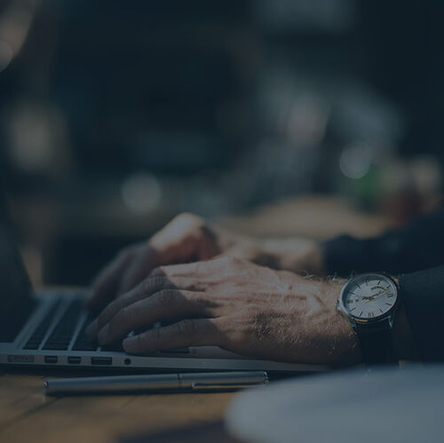 In vier stappen nieuwe medewerkers vinden, ook op de lange termijn! 