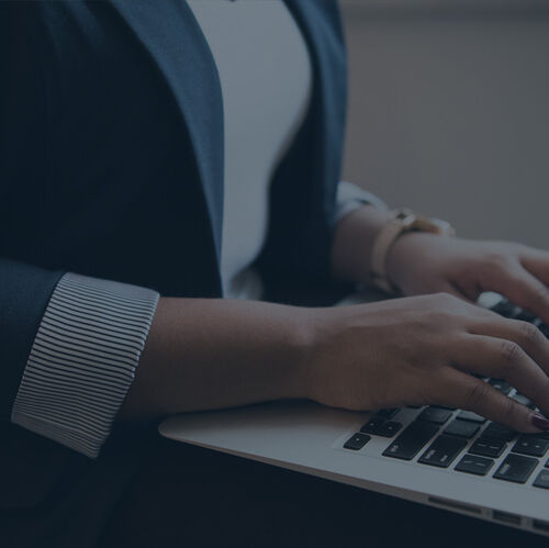 Zó krijg je de hiring managers mee in je wervingsaanpak!