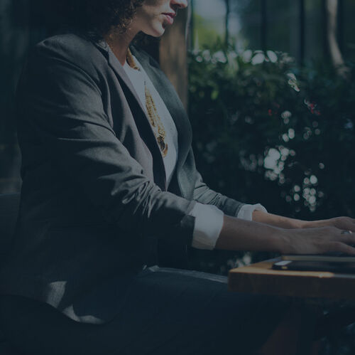 Personeel werven vs. Personeel behouden: Wat kost wat?