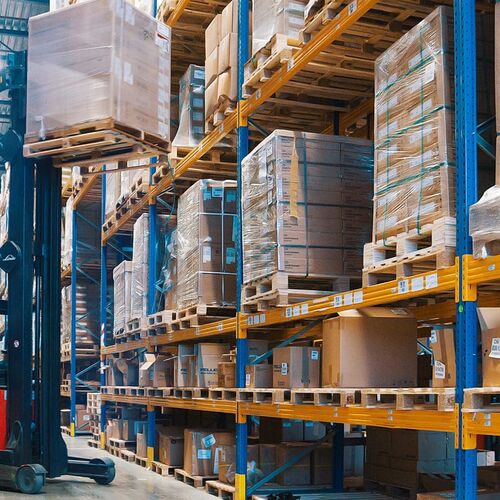 “De gedrevenheid en passie voor het vak beheren jullie als geen ander.”