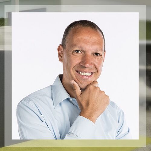 “De kandidaten die Personato voorstelt passen bij GEBA Trans”