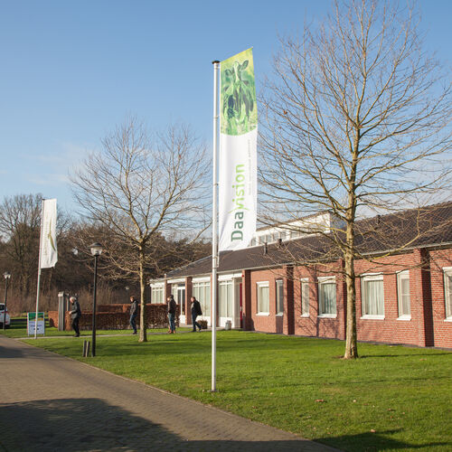 “Personato gaat echt een stap verder.”