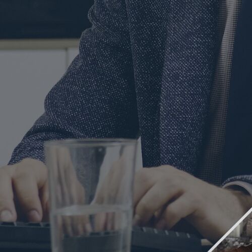 Mijn verwachtingen waren gematigd. Personato bewees het tegendeel!