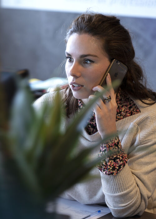 Werving & Selectie | Vind álles over onze aanpak 