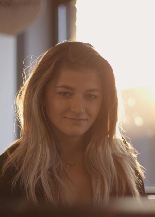 Professionele recruitmentvideo voor jóuw organisatie? 