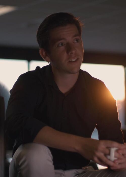 RPO Recruitment op maat