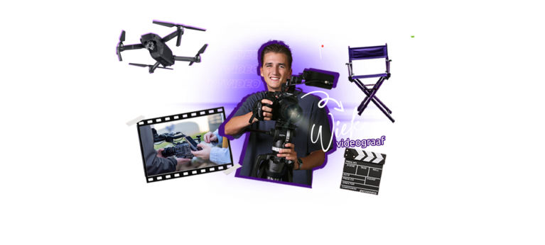 Video vacature_recruitment