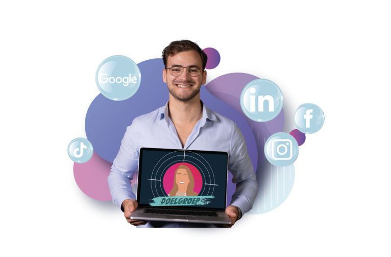 Wervingsstrategie_recruitmentstrategie